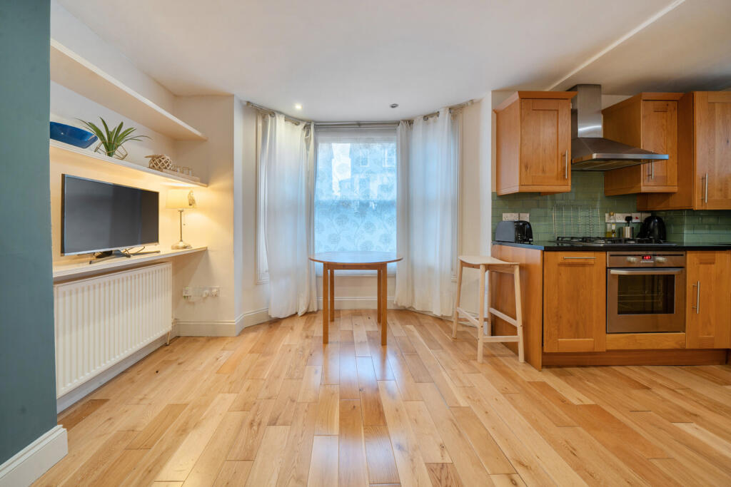 1394108-14-69428d...