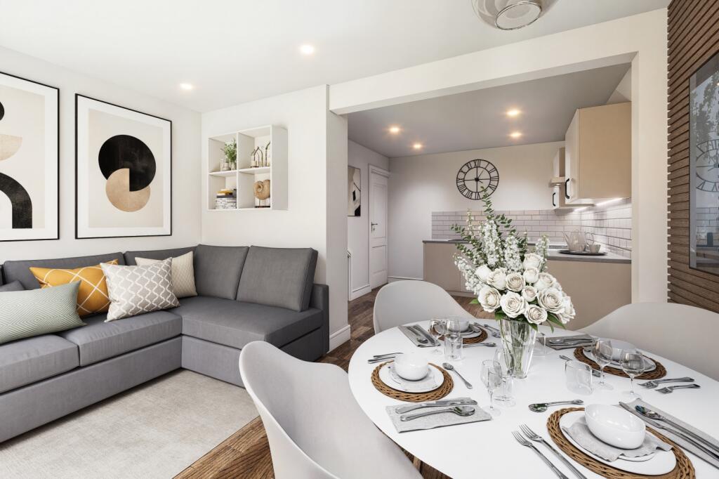 Call 02920 668585 to secure your viewing _5