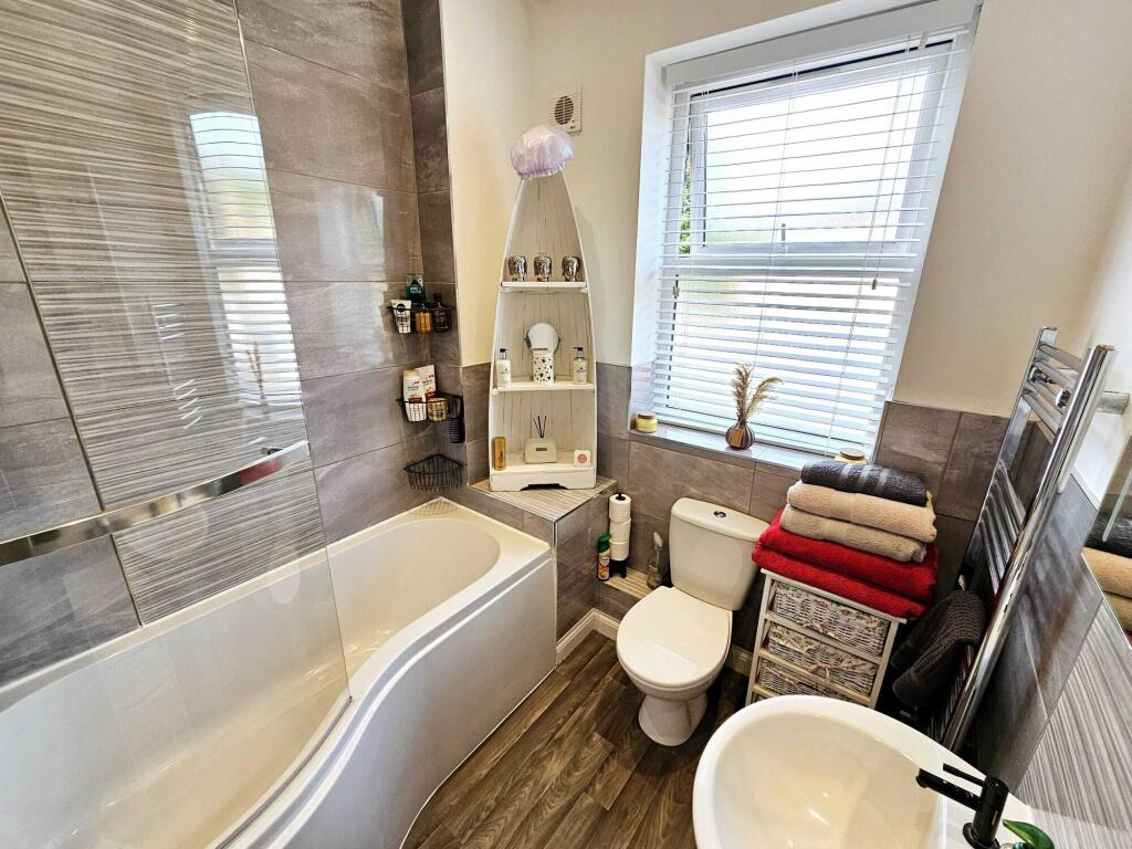 29eef6df-6311-497e-897f-40a302fc6d96