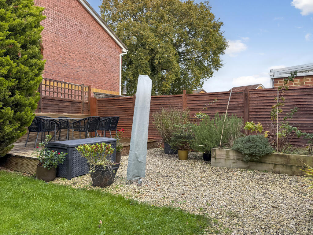 Photo 03-11-2025, 15 49 34