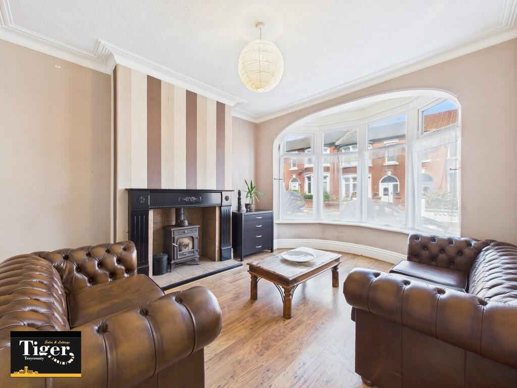 CAM03440G0-PR0362...