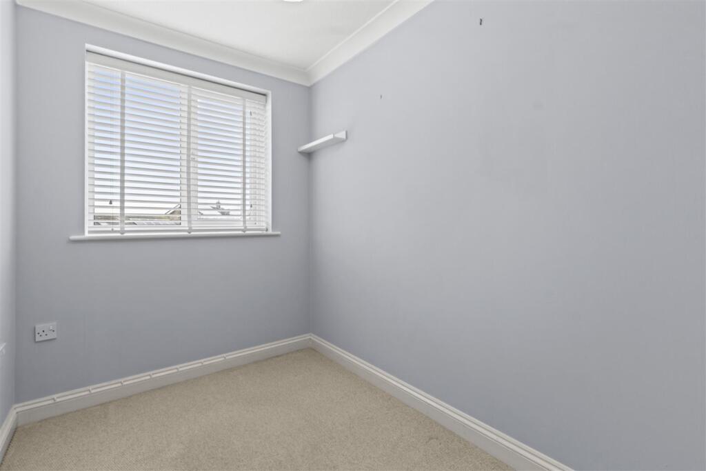 bedroom two #2.JPG