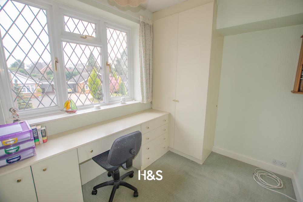 3 northbrook - bedroom 3.jpg