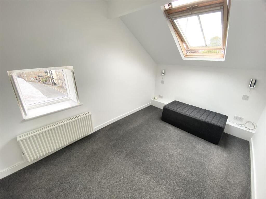 Photo 08-08-2025, 09 44 44.jpg