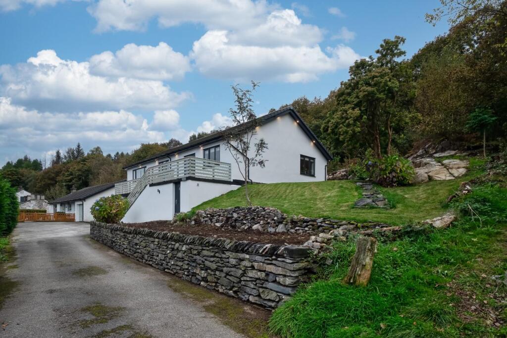 Levens View (20 of 20).jpg