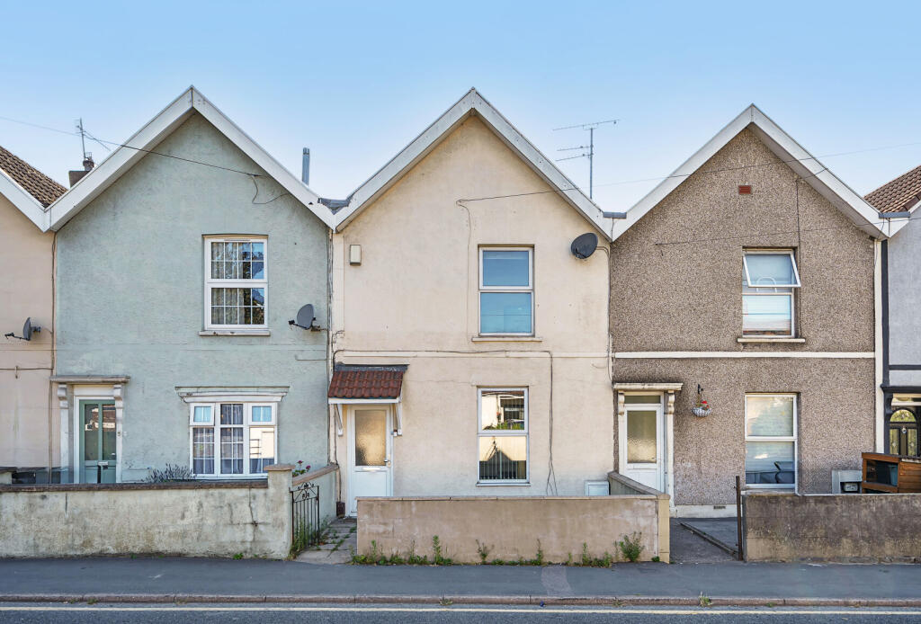 1320585-2-686ff61...