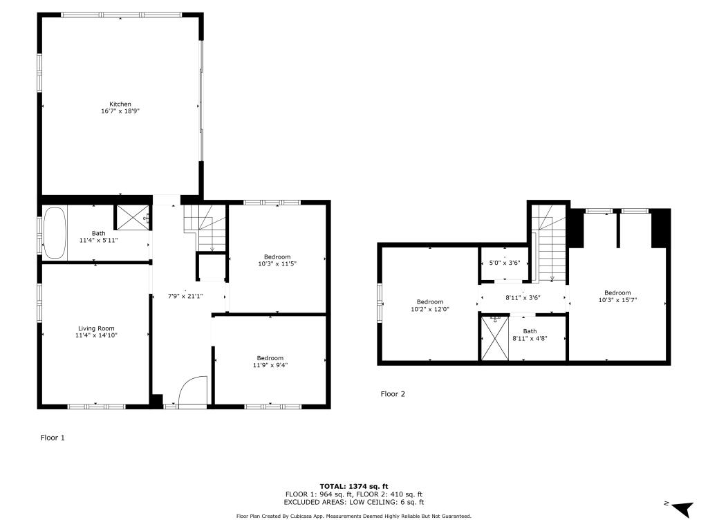 plot10churchfarmsandhutton