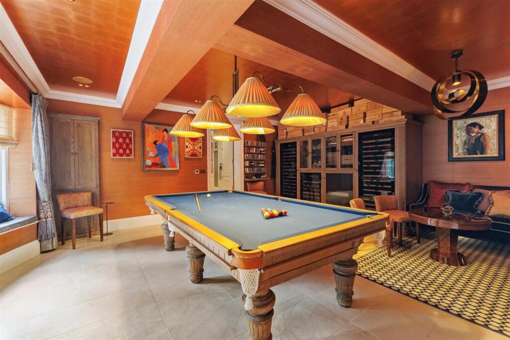 89011_54 The Avenue(12).jpg