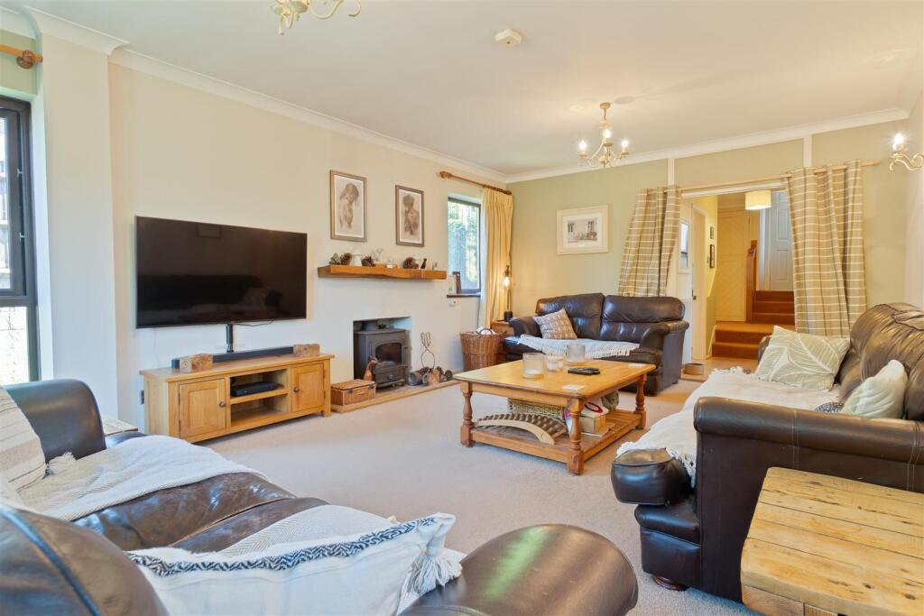 Cliff Hill Boughton Monchelsea2.jpg