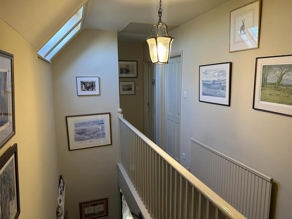 Landing IMG_0470.JPEG