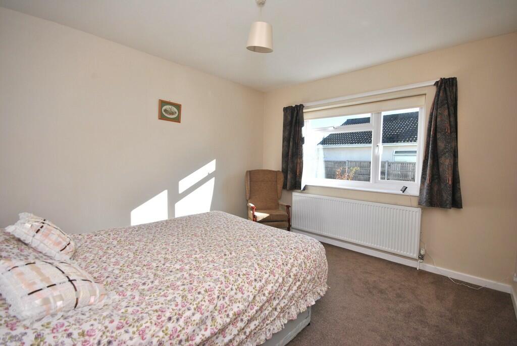 Bedroom1