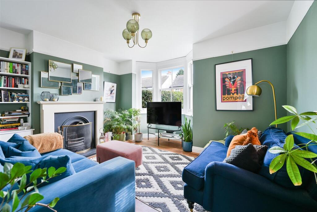 DUFFIELD ROAD, 16- (13).jpg