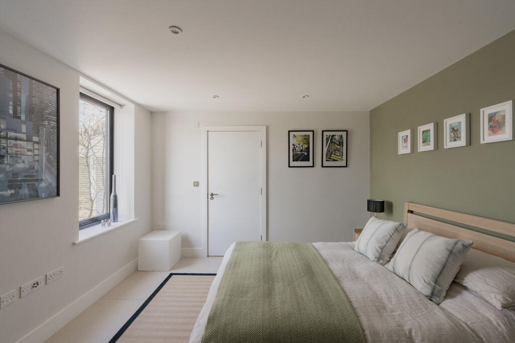 273768 - Tinkers Barn, Bressingham-46.jpg