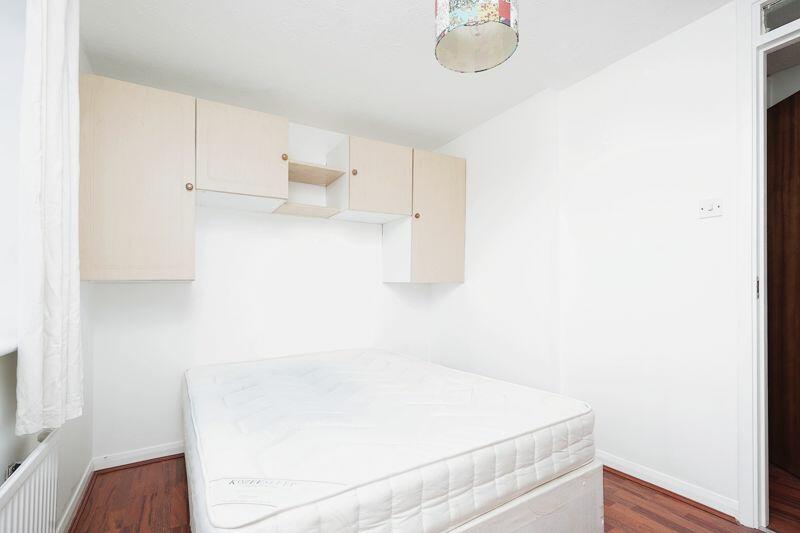 Bedroom One (3)