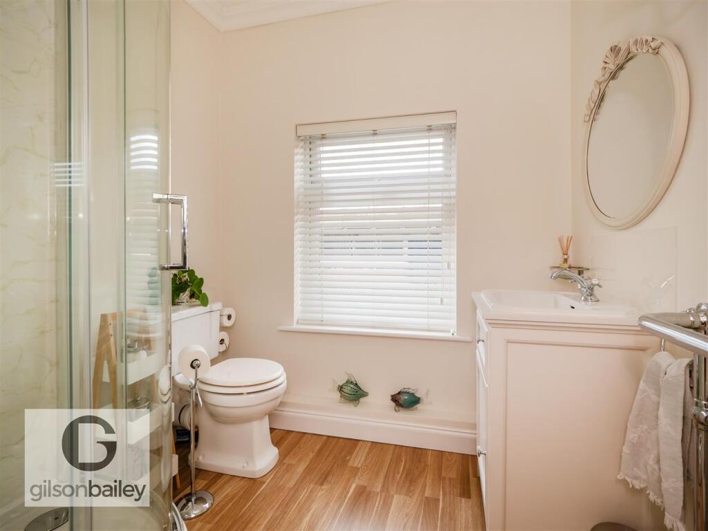 38AshbyStreet-58.jpg