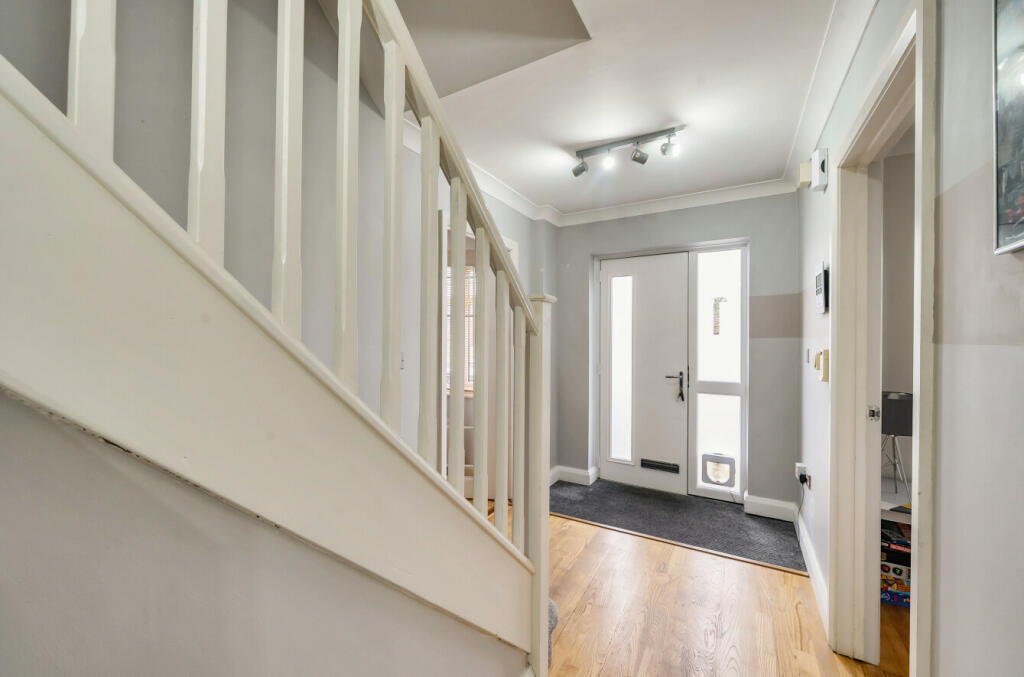 1192028    (2).jp...