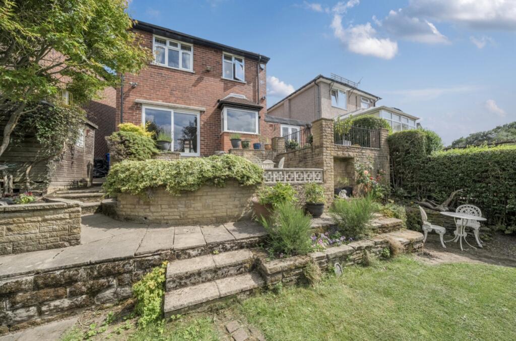 best estate agent sheffield