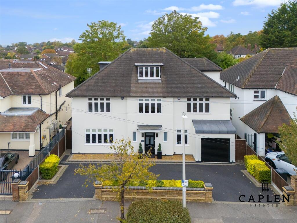 DJI_20251010152316_0305_D copy.jpg