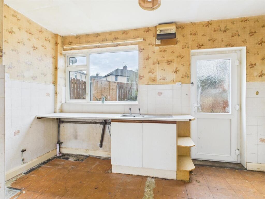 editedimage-6c05c119-d024-4d82-abb1-e9c4f2c6df77 2