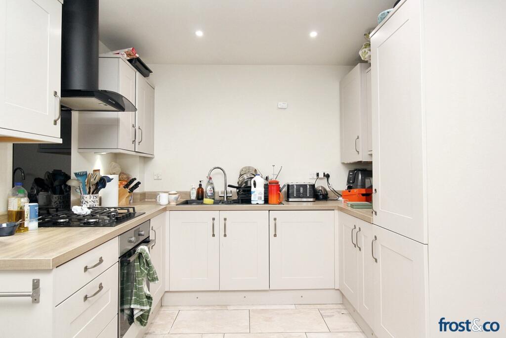 Kitchen (1)