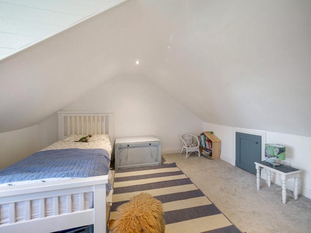 Bed 2