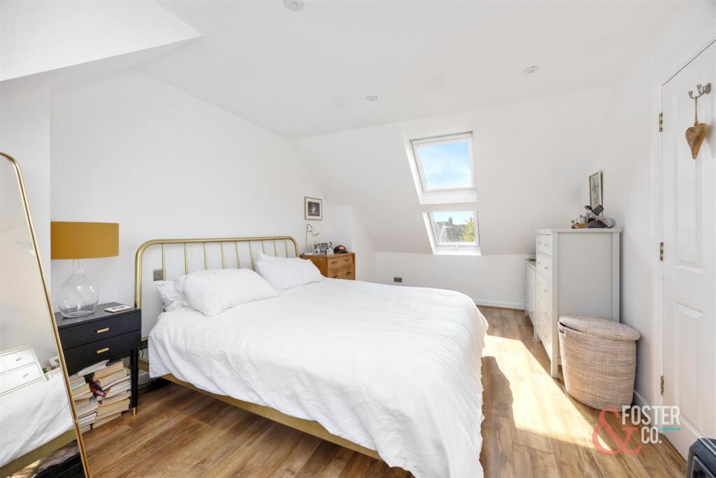 Burton VIllas, 6-001.jpg