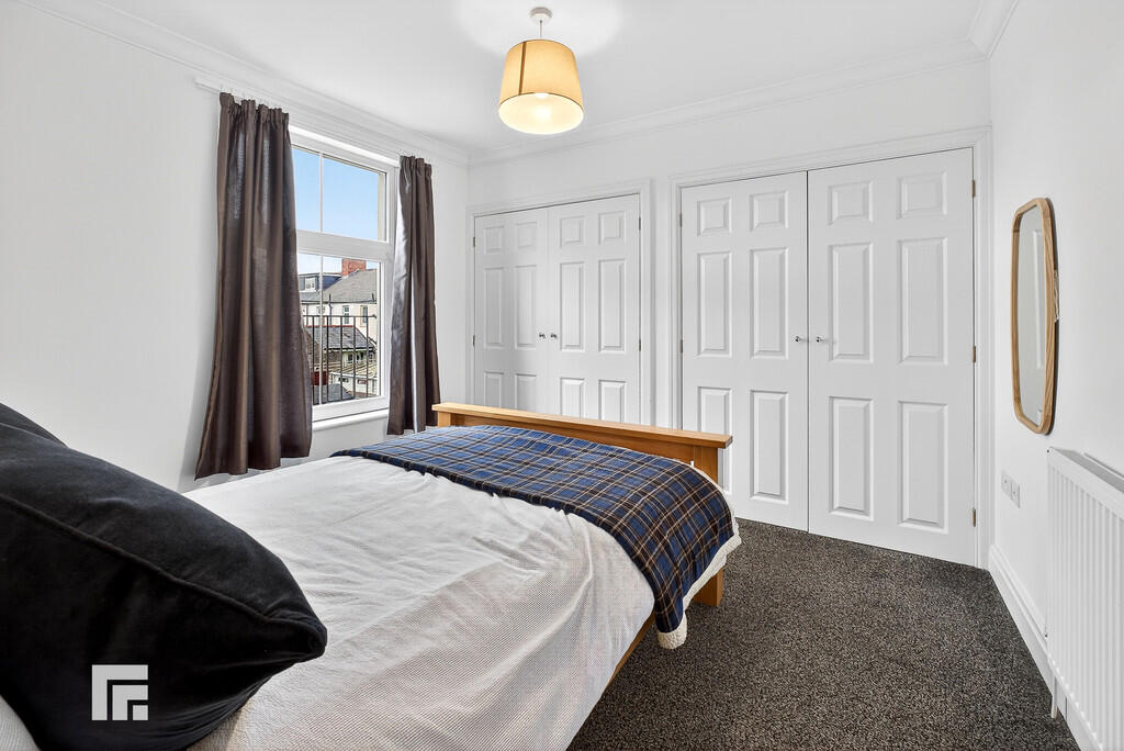 Caerphilly Road, Birchgrove, Cardiff