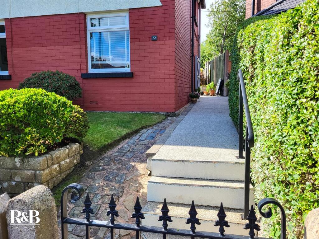 20250716_165523_resized - Copy.jpg