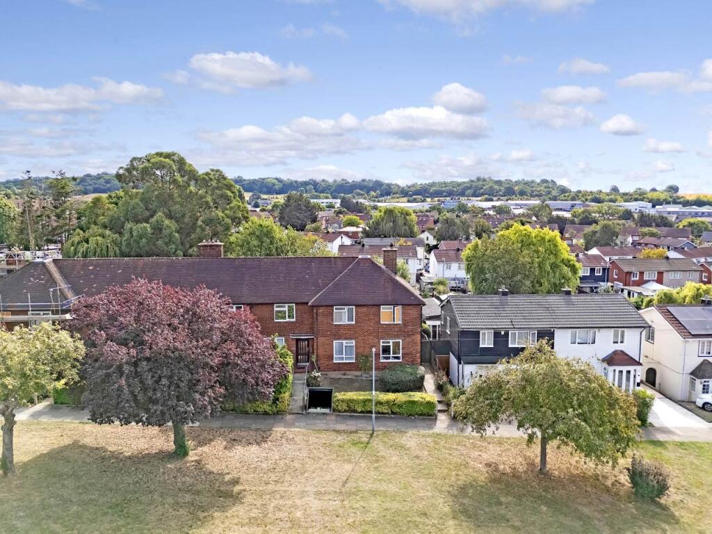 dji_20250822095453_0