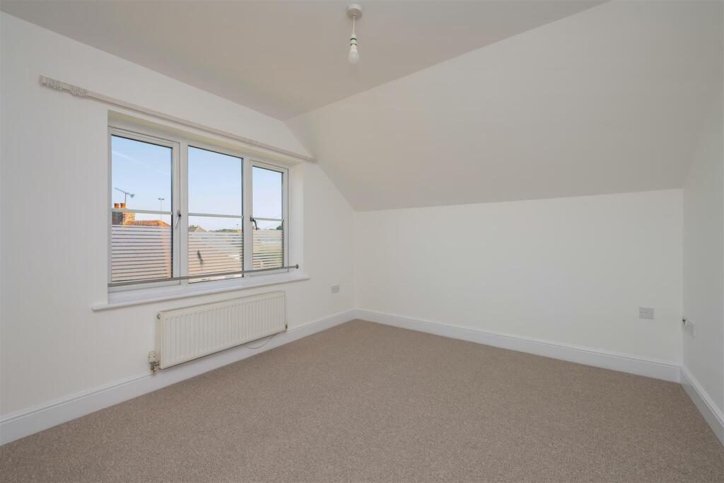 Harwich Street, Whitstable