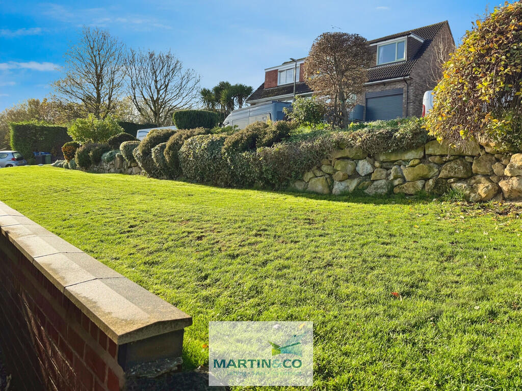 b39b0777--4FCE-AE...