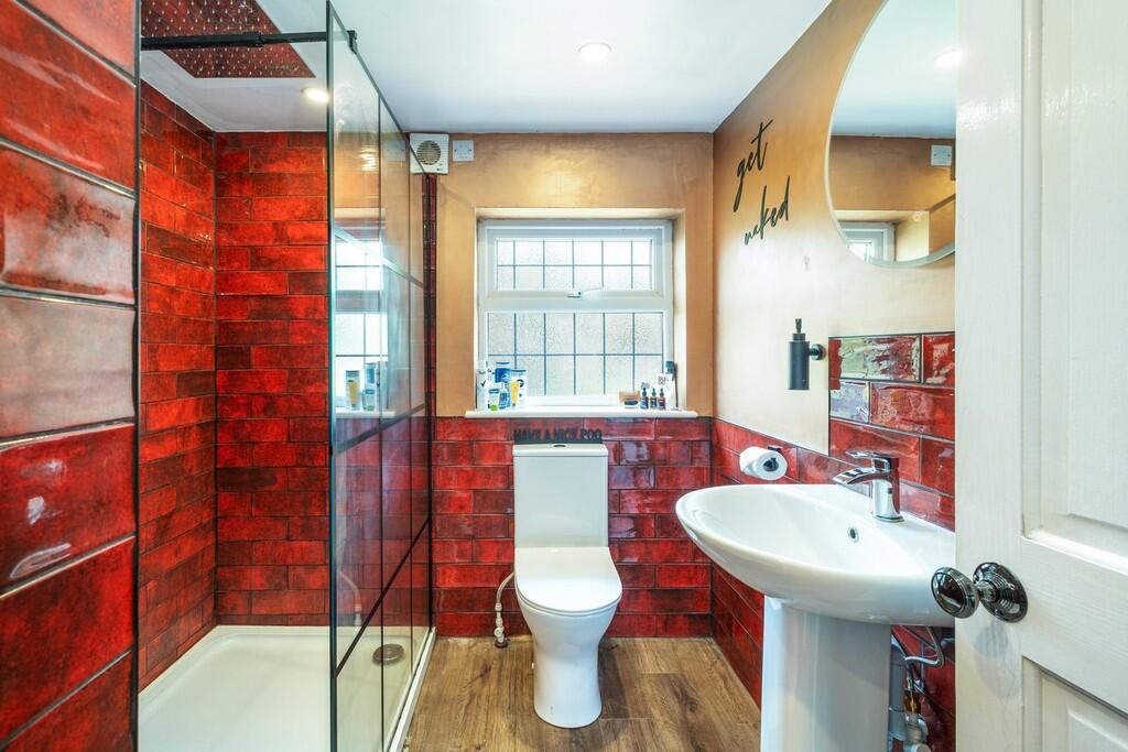 Lavendar House-24