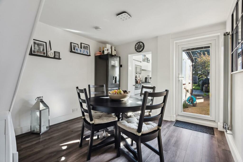 Dining Room.jpeg