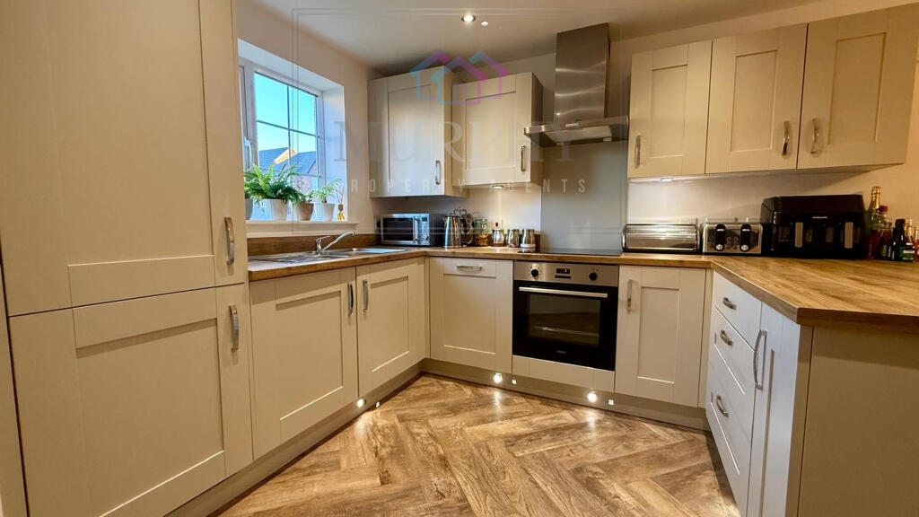 WhatsApp Image 2025-12-20 at 11.45.41 (6).jpeg