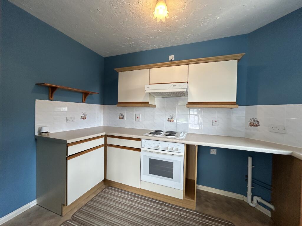 IMG 4841 T202508011424.jpg