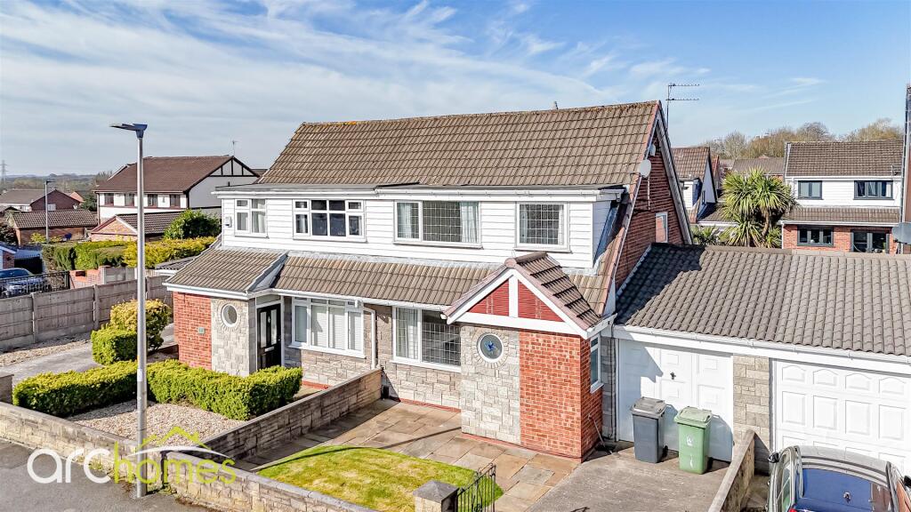 dji_fly_20250408_101524_0587_1744109030378_photo.j