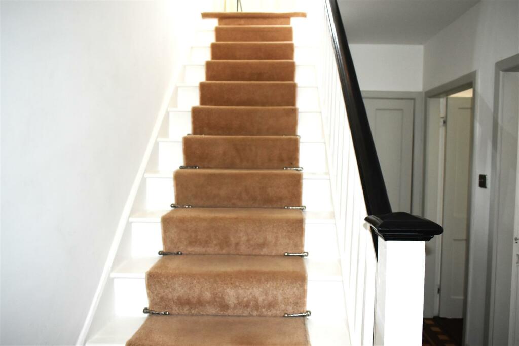 hallway.JPG
