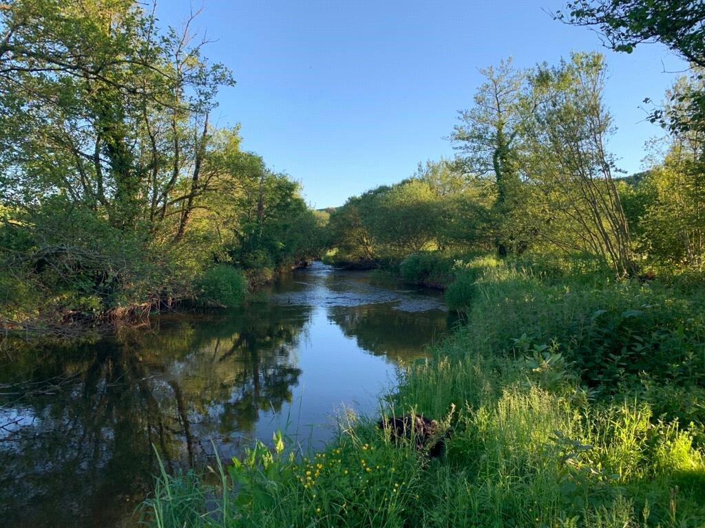 River
