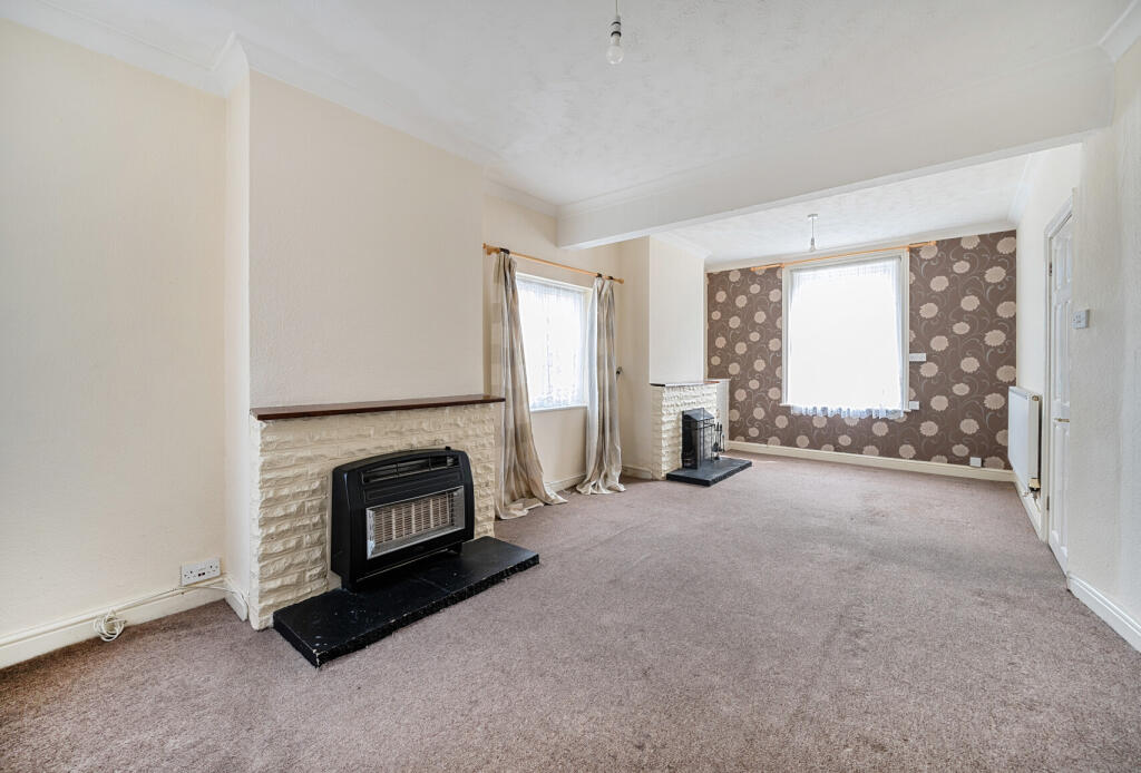 1302958-7-683f184...