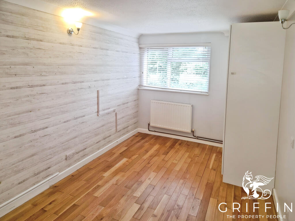 caafd64020250822120916