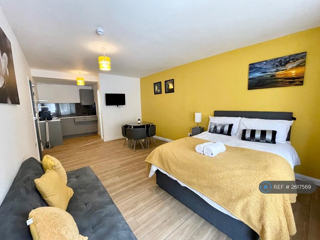 Room 2