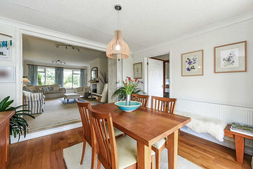 sketch_Ph30_58854...