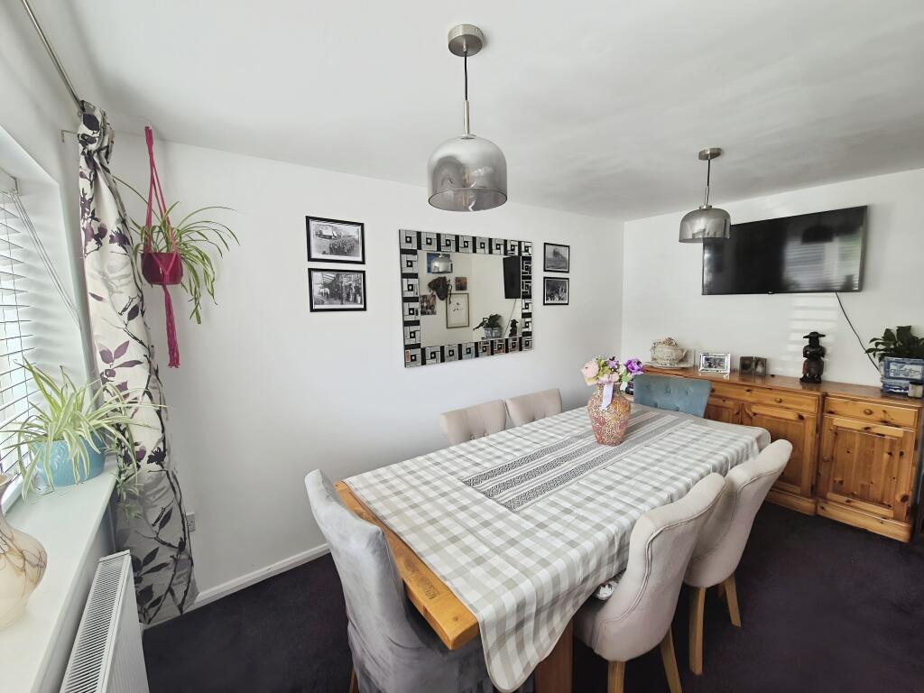 C7e71622-IMG-20250717-WA0003