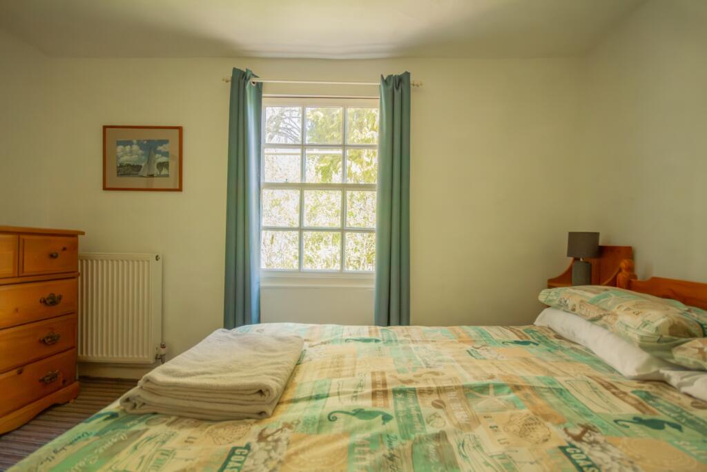 TPS 01726 217 888-31