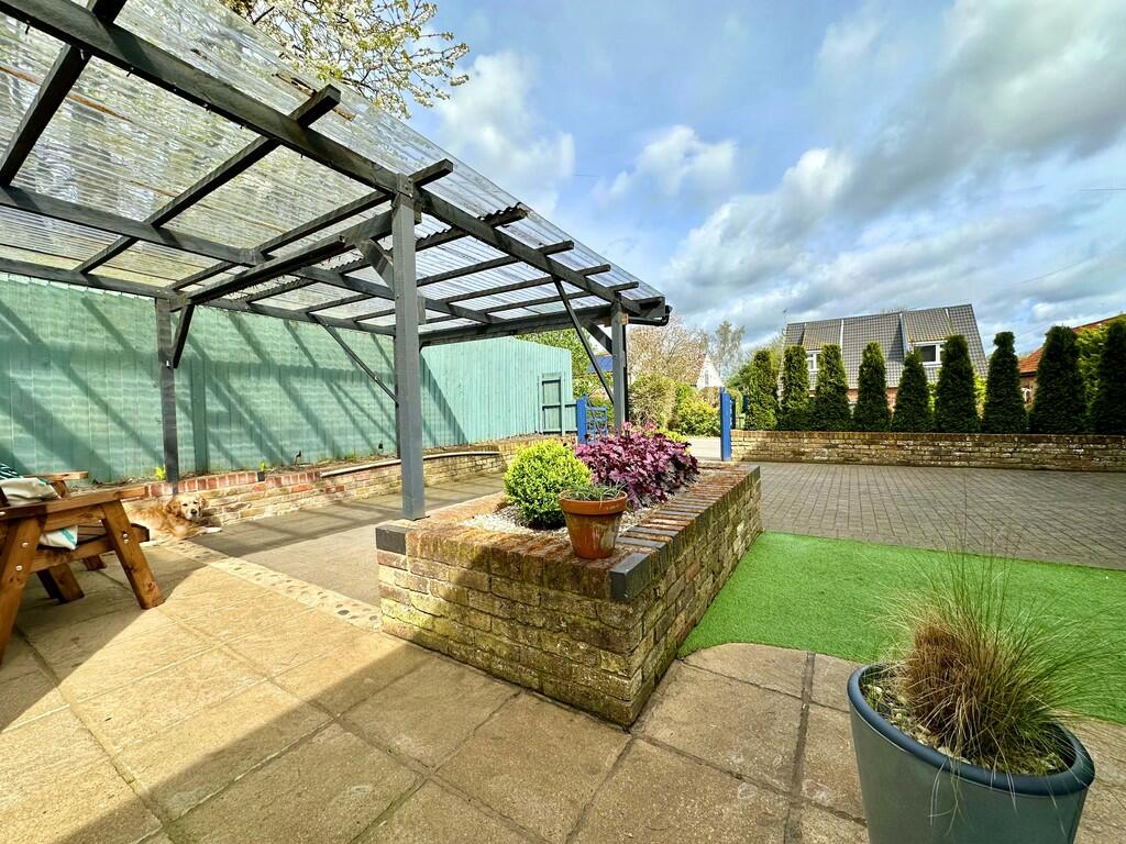 6. 4A Mill Road, ...