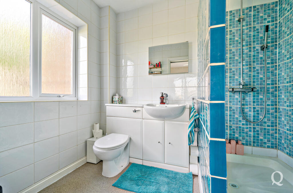 232ab0a5-89d2-4a1...