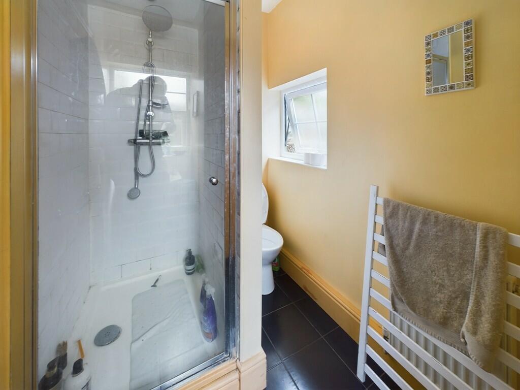 CAM02854G0-PR0178...