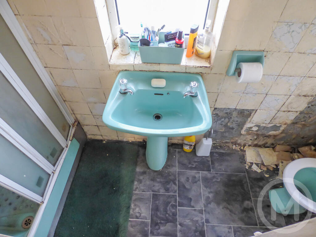 GFF manchster 76 (3).JPG