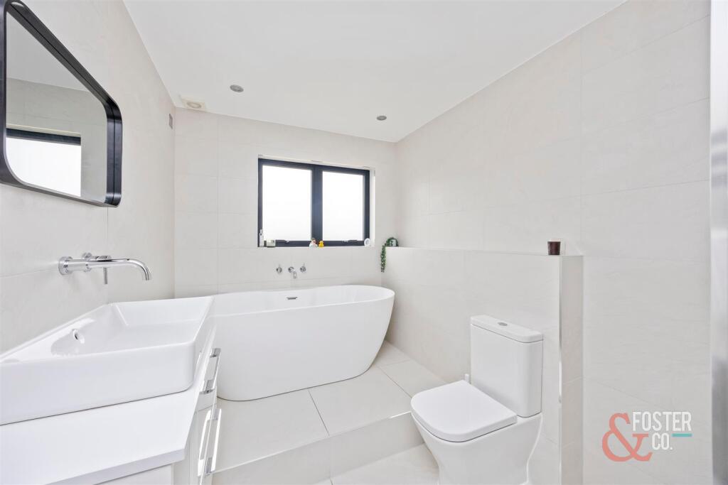 Wheatsheaf Road, The Grannery_011.JPG