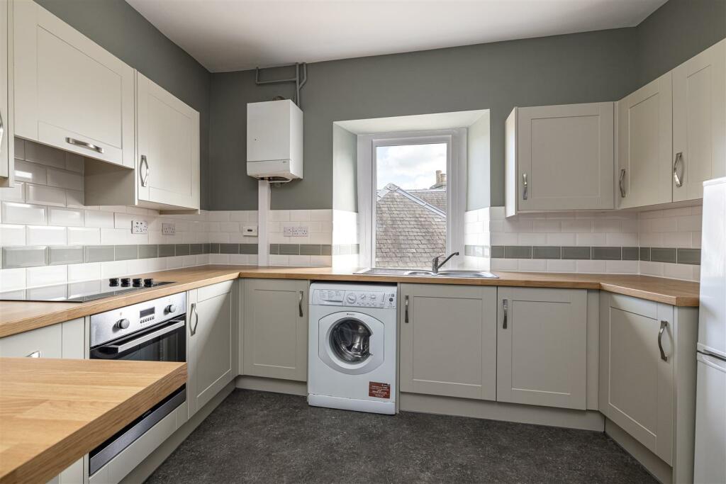 9b High Street Jedburgh 14.JPG